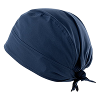 Colore BLU 004